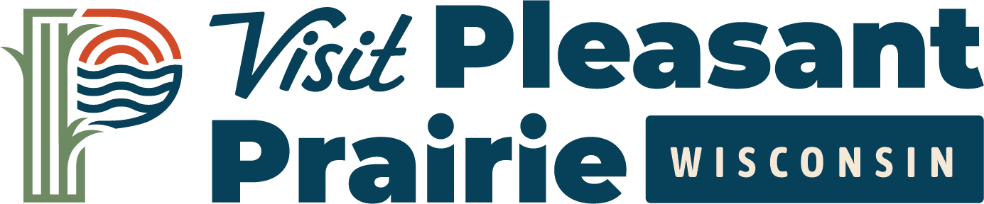 pleasant prairie logo