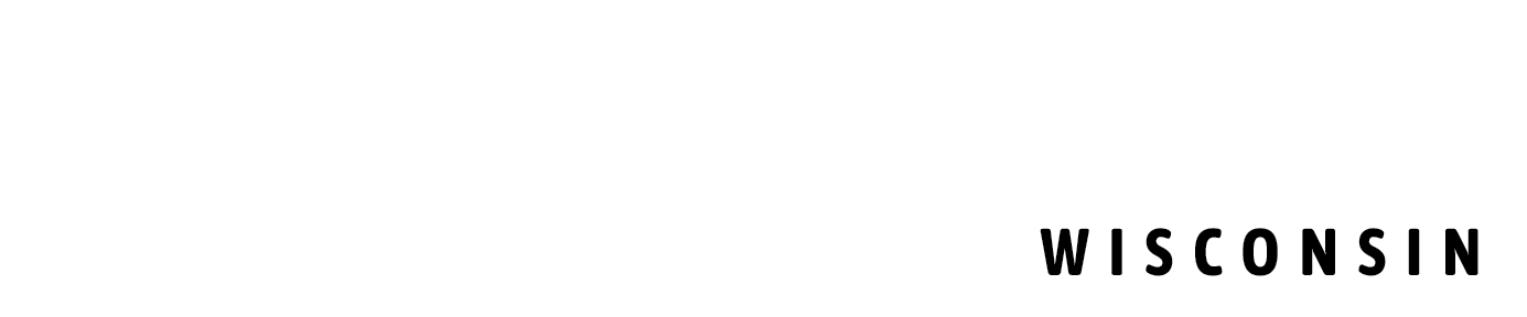 pleasant prairie logo